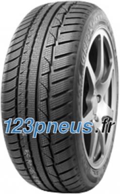 Pneu Hiver LING LONG GREEN-Max Winter UHP 255/35 R20 97V