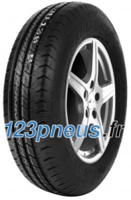 Linglong R701 ( 135/80 R13 74N ) Pneus &eacute;t&eacute;