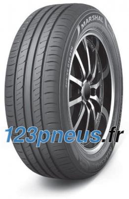 Marshal MATRAC MH12 175/60 R15 81H auto Pneus &eacute;t&eacute; Pneus MS2210123