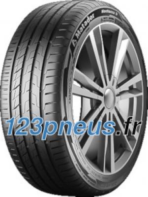 Matador Hectorra 5 225/40 R18 92Y auto Pneus &eacute;t&eacute; Pneus 15812030000