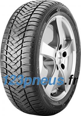 Maxxis AP2 All Season 185/55 R14 80H