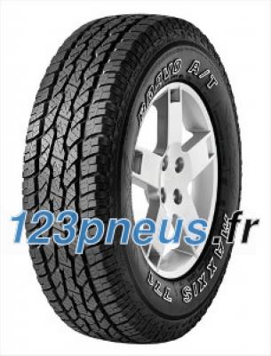 Maxxis AT-771 Bravo 235/75 R15 109S auto Pneus &eacute;t&eacute; Pneus ETP00398400