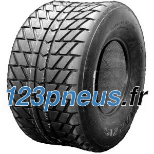 Pneu Quad MAXXIS C9273 STREETMAXX 18/10 -12 32N