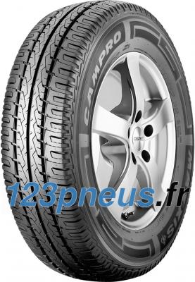 Maxxis Campro MAC2 215/70 R15 109R
