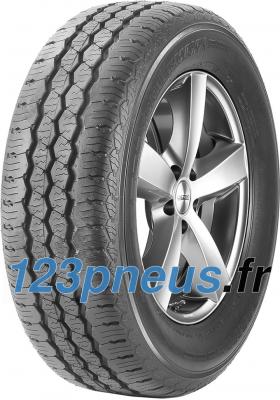 Maxxis CR966 Trailermaxx ( 185/60 R12C 104/101N ) 104/101