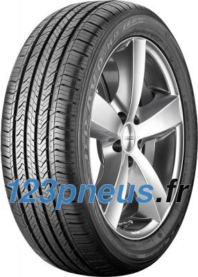 Maxxis HP-M3 ( 245/45 R18 96V ) 96