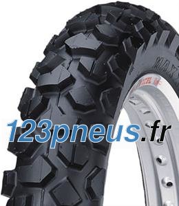 Maxxis M6006 ( 130/80-17 TT 65S roue arri&egrave;re )