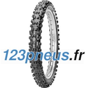 Maxxis M7313 Maxcross ( 90/90-21 TT 54R Roue avant ) Pneus Moto