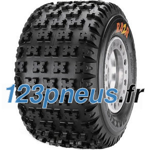 Maxxis M932 Razr MX Rear ( 18x10.00-9 TL 22J roue arri&egrave;re )