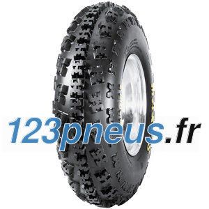 Maxxis M933 Razr2 Front ( 21x7.00-10 TL 30J Roue avant ) 30
