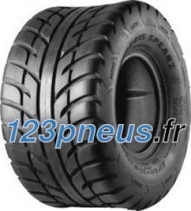 Pneu Ete MAXXIS M992 Spearz 18/10 -10 34N