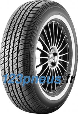Maxxis MA 1 ( 195/75 R14 92S WSW 20mm ) Pneus &eacute;t&eacute;