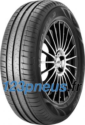 Maxxis Mecotra 3 ( 195/50 R15 82H )