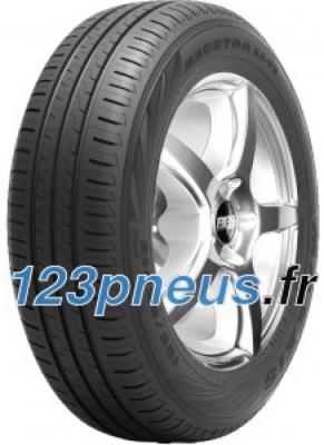 Maxxis Mecotra MAP5 185/65 R14 86H auto Pneus &eacute;t&eacute; Pneus ETP00273300