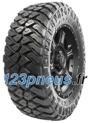 Maxxis MT-772 Razr M/T ( LT225/75 R16 115/112Q, POR ) 115/112
