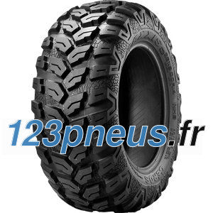 PNEU Maxxis MU-07 CEROS 26x9-12 62N 6 plis TL,E,Radial