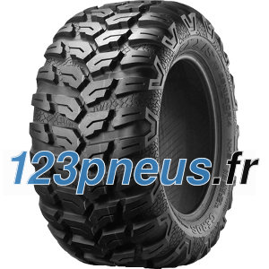 PNEU Maxxis MU-08 CEROS 26x11-12 68N 6 plis TL,E,Radial