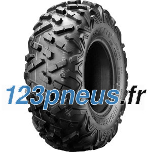 Maxxis MU09 Bighorn 2.0 ( 29x9.00 R14 TL 66M Roue avant ) Pneus Moto