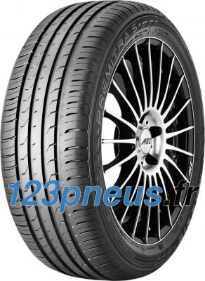 Maxxis Premitra 5 ( 255/45 ZR18 99W )