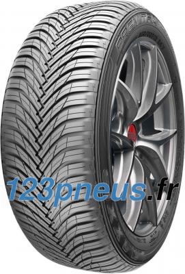 Pneu Maxxis Premitra All Season AP3 195/60 R 15 92 V RF