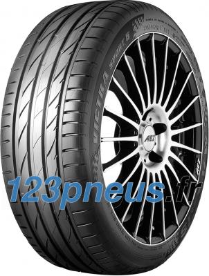 Maxxis Victra Sport 5 ( 295/35 ZR21 107Y XL SUV ) Pneus &eacute;t&eacute;