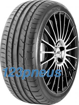 Maxxis Victra Sport Zero One ( 255/35 ZR20 97Y XL ) Pneus &eacute;t&eacute;