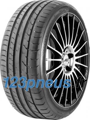 Maxxis Victra Sport Zero One ( 255/45 ZR18 103Y XL ) Pneus &eacute;t&eacute;