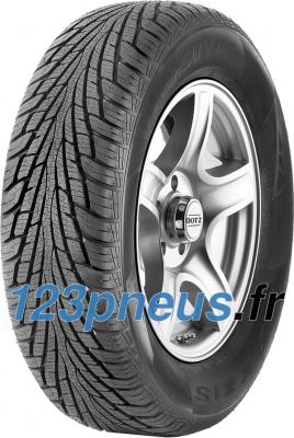 Maxxis Victra SUV M+S 215/65 R16 102H