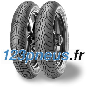 Metzeler Lasertec 90/90 D18 51H