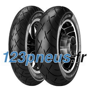Metzeler ME 888 Marathon Ultra ( 100/90-18 TL 56H M/C, Roue avant )