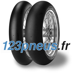 Metzeler RACETEC SM 125/75 R420