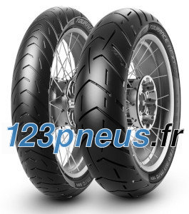 Metzeler Tourance Next 2 ( 150/70 R17 TL 69V roue arri&egrave;re, M/C )