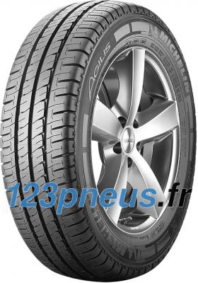 Michelin Agilis+ ( 235/65 R16C 115/113R ) 115/113