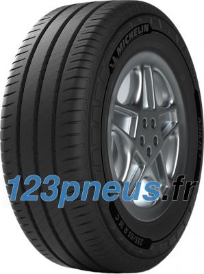 Michelin Agilis 3 ( 225/55 R17C 109/107H )