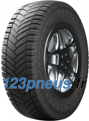 Michelin Agilis CrossClimate 195/75 R16 110/108R