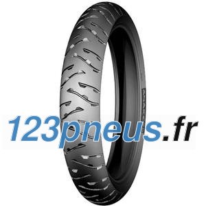 Michelin ANAKEE 3 150/70 R17 69V