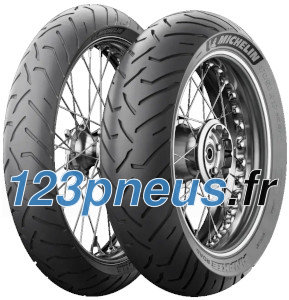 Michelin Anakee Road ( 120/70 R19 TT 60W ) 60
