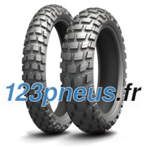 Michelin Anakee Wild 80/90 D21 48S