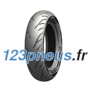 Michelin Commander III Cruiser 130/90 B16 73H 
