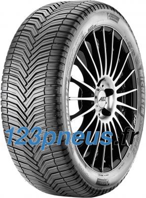 Michelin CrossClimate + 225/55 R17 101W