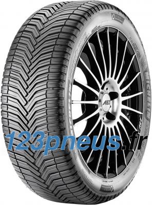 Michelin CrossClimate 255/55 R18 109W
