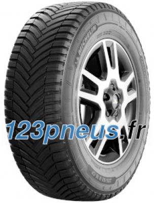 Michelin CrossClimate Camping ( 195/75 R16CP 107/105R 8PR )