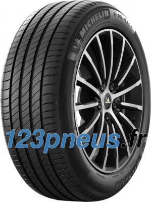 Michelin E Primacy ( 225/45 R18 95Y XL )