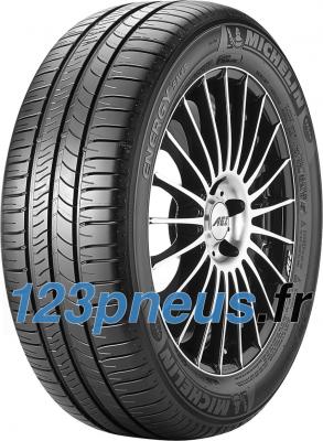 Michelin Energy Saver+ 215/65 R15 96H