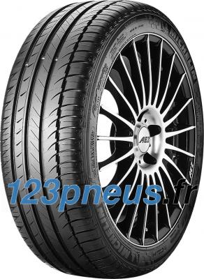 Michelin Pilot Exalto PE2 205/55 ZR16 91Y