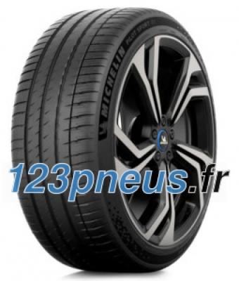Michelin SPORTEVNE0 255/45 R21 106Y auto Pneus &eacute;t&eacute; Pneus 089081