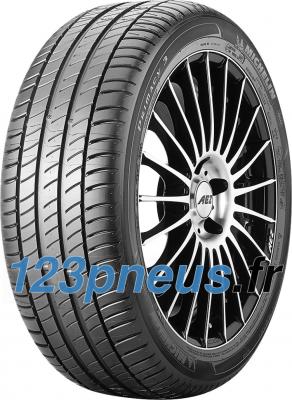 Michelin Primacy 3 ( 245/55 R17 102W * ) Pneus &eacute;t&eacute;