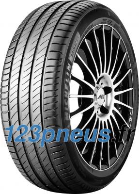Michelin Primacy 4 ( 205/55 R16 91H S2 )