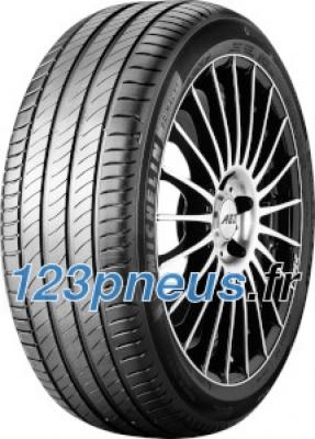 Michelin Primacy 4+ 245/40 R21 100W auto Pneus &eacute;t&eacute; Pneus 978998