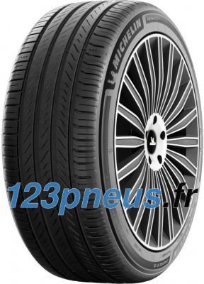 PNEU Michelin PRIMACY 4+ 225/45R19 96W 0 plis XL 